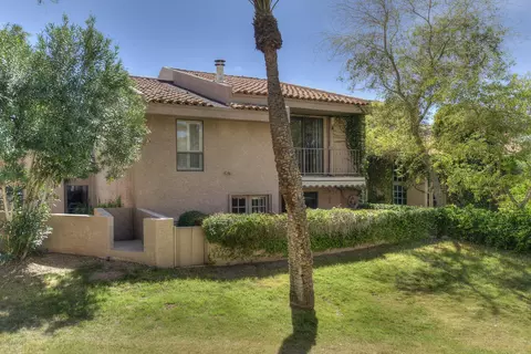 4434 E Camelback Rd #131, Phoenix, AZ 85018 photo 23