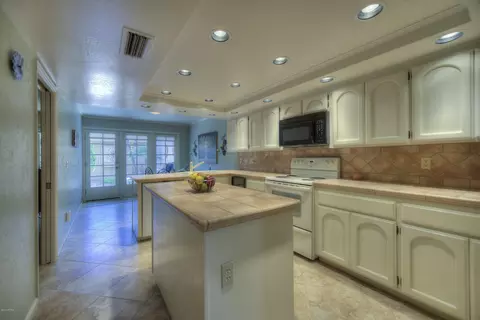 4434 E Camelback Rd #131, Phoenix, AZ 85018 photo 15