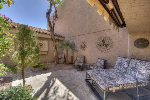4434 E Camelback Rd #131, Phoenix, AZ 85018 photo 3