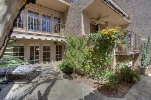 4434 E Camelback Rd #131, Phoenix, AZ 85018 photo 4