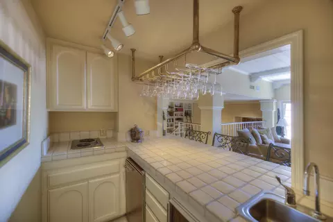 4434 E Camelback Rd #131, Phoenix, AZ 85018 photo 11