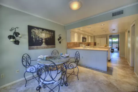 4434 E Camelback Rd #131, Phoenix, AZ 85018 photo 16