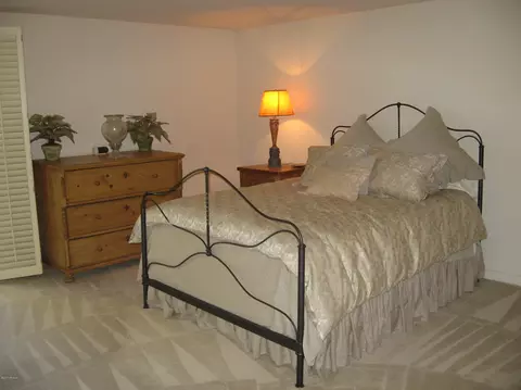 4434 E Camelback Rd #131, Phoenix, AZ 85018 photo 50