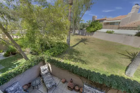 4434 E Camelback Rd #131, Phoenix, AZ 85018 photo 20