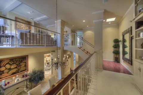 4434 E Camelback Rd #131, Phoenix, AZ 85018 photo 6