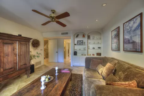 4434 E Camelback Rd #131, Phoenix, AZ 85018 photo 14