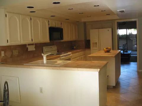 4434 E Camelback Rd #131, Phoenix, AZ 85018 photo 45