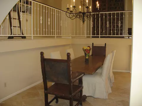 4434 E Camelback Rd #131, Phoenix, AZ 85018 photo 35