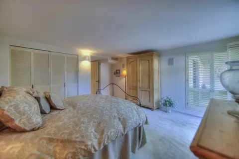 4434 E Camelback Rd #131, Phoenix, AZ 85018 photo 21