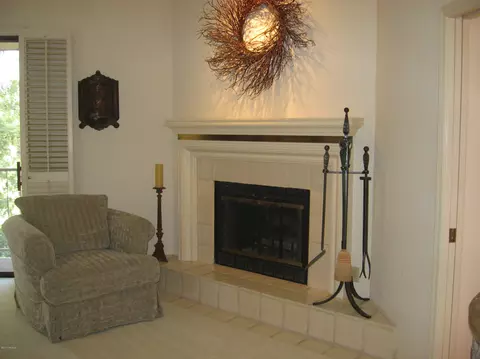 4434 E Camelback Rd #131, Phoenix, AZ 85018 photo 40