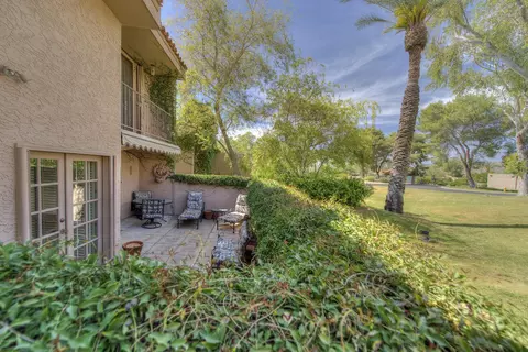 4434 E Camelback Rd #131, Phoenix, AZ 85018 photo 25