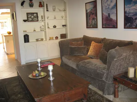 4434 E Camelback Rd #131, Phoenix, AZ 85018 photo 49