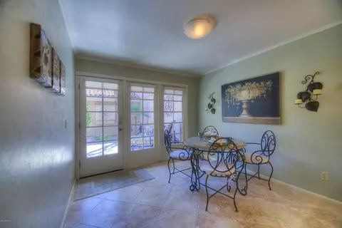 4434 E Camelback Rd #131, Phoenix, AZ 85018 photo 17