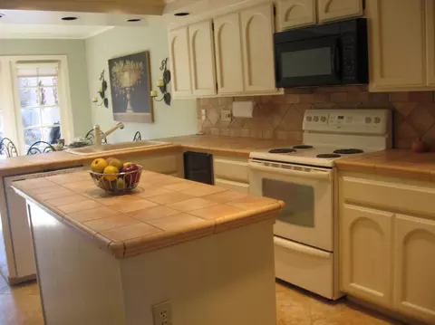 4434 E Camelback Rd #131, Phoenix, AZ 85018 photo 44