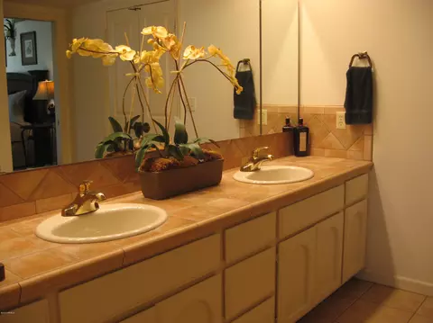 4434 E Camelback Rd #131, Phoenix, AZ 85018 photo 42