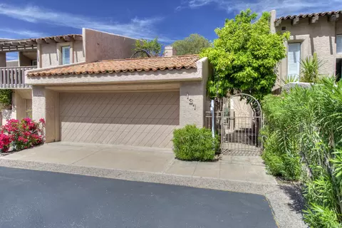 4434 E Camelback Rd #131, Phoenix, AZ 85018 photo 1