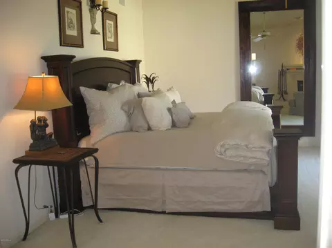 4434 E Camelback Rd #131, Phoenix, AZ 85018 photo 39