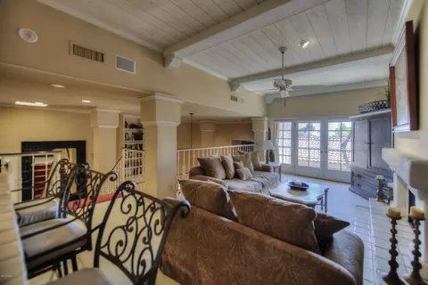 4434 E Camelback Rd #131, Phoenix, AZ 85018 photo 10