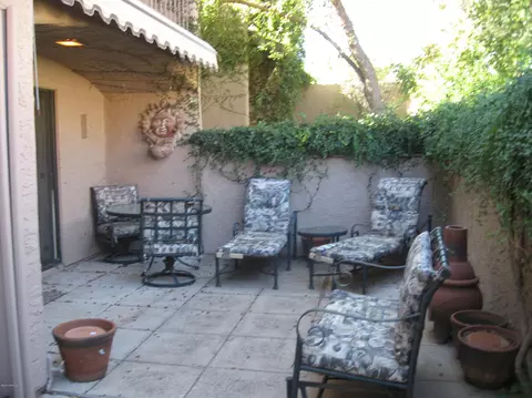 4434 E Camelback Rd #131, Phoenix, AZ 85018 photo 27