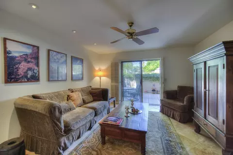 4434 E Camelback Rd #131, Phoenix, AZ 85018 photo 13