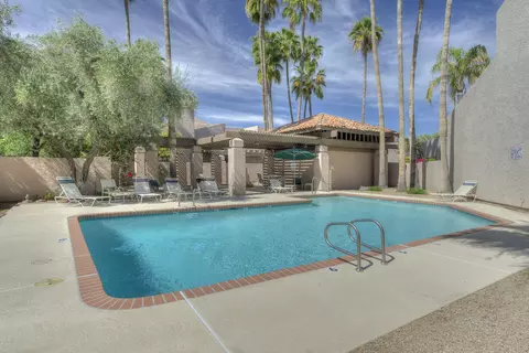 4434 E Camelback Rd #131, Phoenix, AZ 85018 photo 28