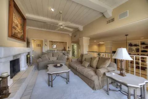 4434 E Camelback Rd #131, Phoenix, AZ 85018 photo 8