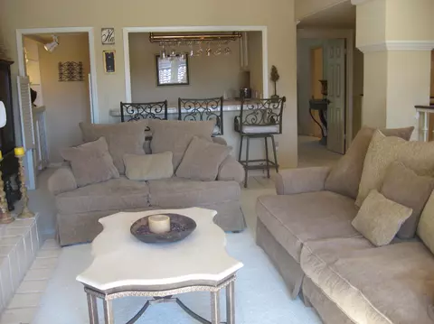 4434 E Camelback Rd #131, Phoenix, AZ 85018 photo 37