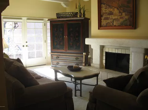 4434 E Camelback Rd #131, Phoenix, AZ 85018 photo 36