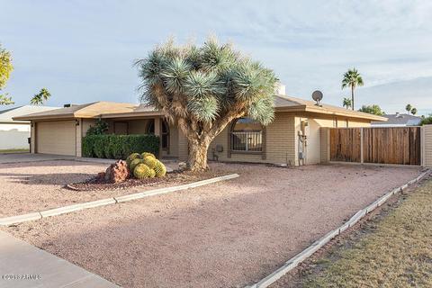 1927 E 8th St, Mesa, AZ 85203 photo 1