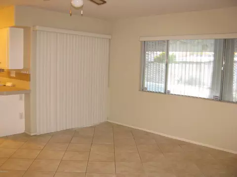 7520 N 11th Ave, Phoenix, AZ 85021 photo 8