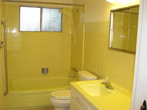 7520 N 11th Ave, Phoenix, AZ 85021 photo 9