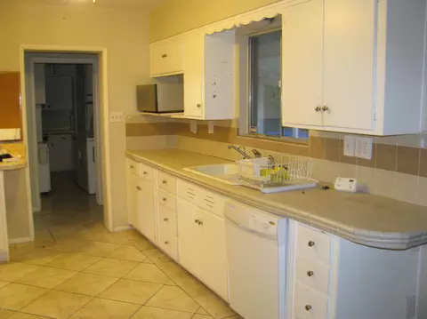7520 N 11th Ave, Phoenix, AZ 85021 photo 5