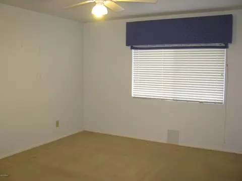 7520 N 11th Ave, Phoenix, AZ 85021 photo 17