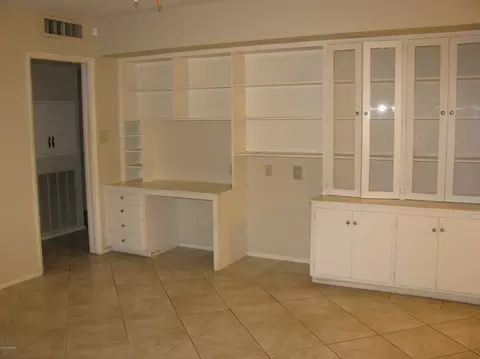 7520 N 11th Ave, Phoenix, AZ 85021 photo 7
