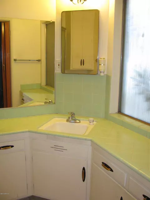 7520 N 11th Ave, Phoenix, AZ 85021 photo 14