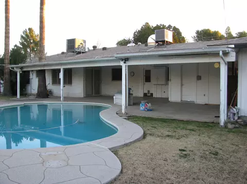 7520 N 11th Ave, Phoenix, AZ 85021 photo 20