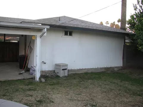 7520 N 11th Ave, Phoenix, AZ 85021 photo 21