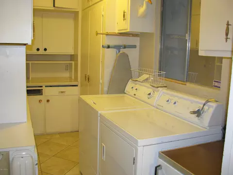 7520 N 11th Ave, Phoenix, AZ 85021 photo 22