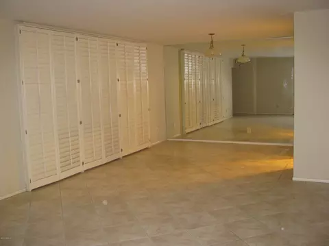 7520 N 11th Ave, Phoenix, AZ 85021 photo 11