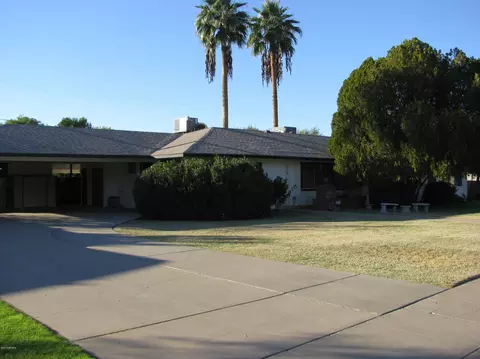 7520 N 11th Ave, Phoenix, AZ 85021 photo 1