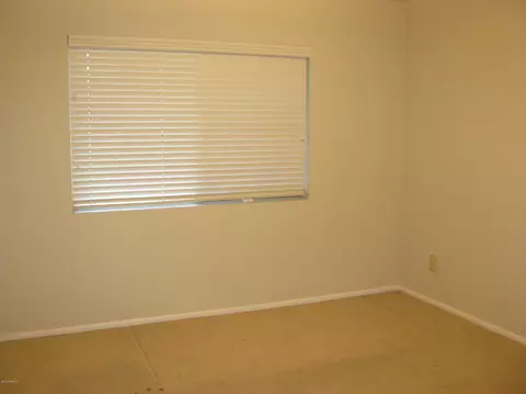 7520 N 11th Ave, Phoenix, AZ 85021 photo 16