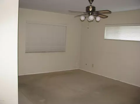 7520 N 11th Ave, Phoenix, AZ 85021 photo 13