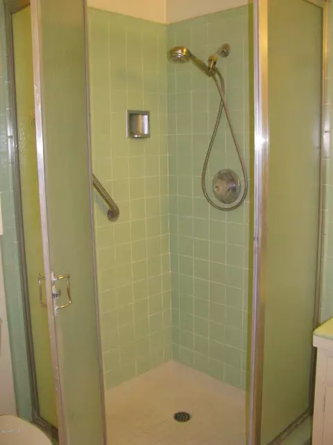7520 N 11th Ave, Phoenix, AZ 85021 photo 15
