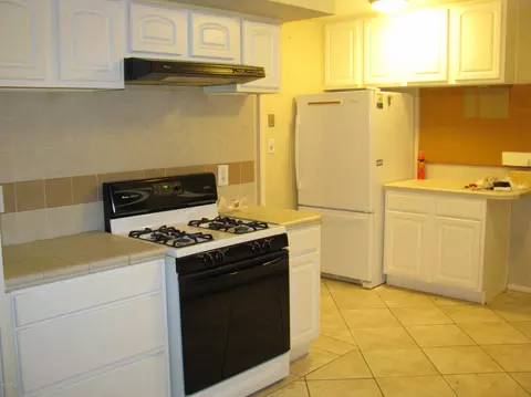 7520 N 11th Ave, Phoenix, AZ 85021 photo 6