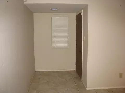 7520 N 11th Ave, Phoenix, AZ 85021 photo 12