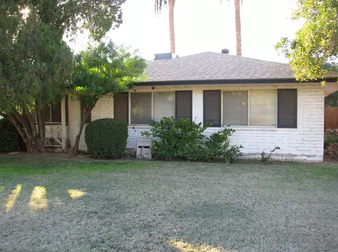 7520 N 11th Ave, Phoenix, AZ 85021 photo 2