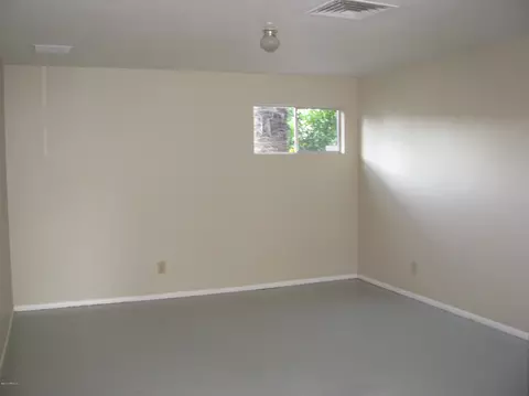 7520 N 11th Ave, Phoenix, AZ 85021 photo 18