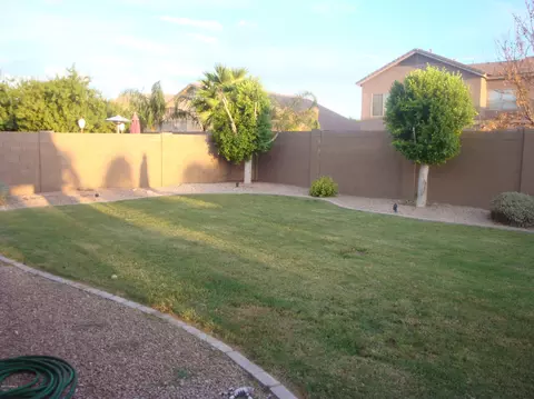 9857 E Natal Ave, Mesa, AZ 85209 photo 11