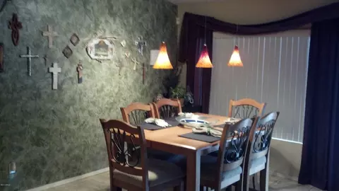 9857 E Natal Ave, Mesa, AZ 85209 photo 3