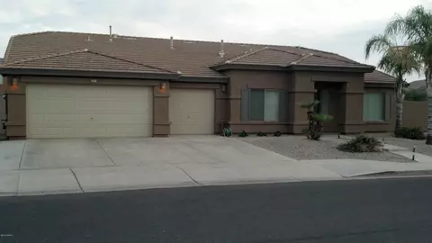 9857 E Natal Ave, Mesa, AZ 85209 photo 1